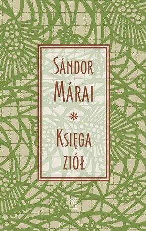 Księga ziół – ebooki