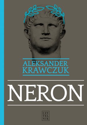 Neron – ebooki
