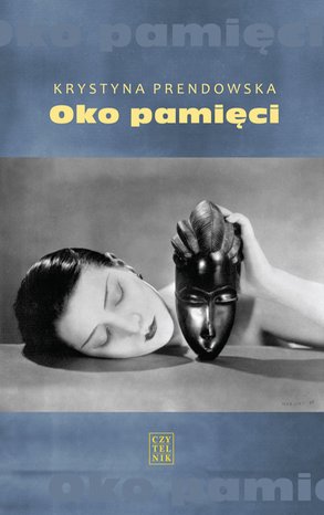 Oko pamięci – ebooki