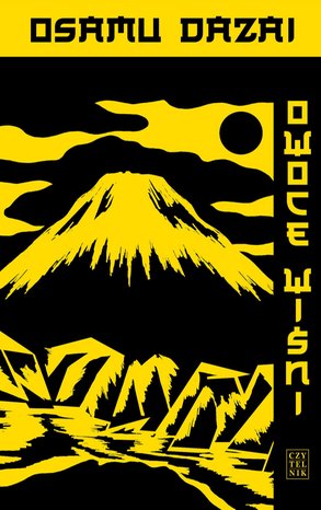 Opowiadania: Owoce wiśni – ebook