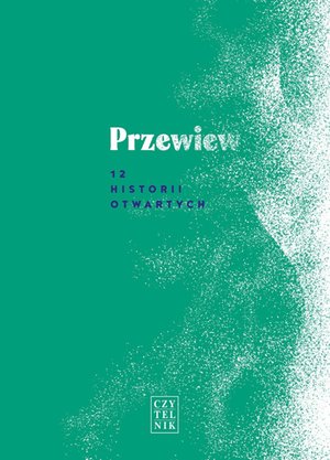 Przewiew – ebooki