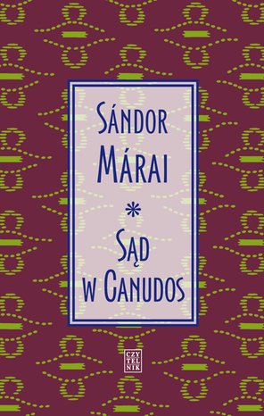 Sąd w Canudos – ebooki