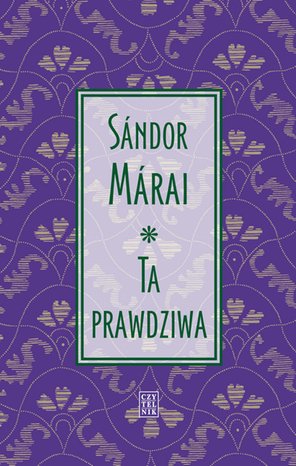 Ta prawdziwa – ebooki