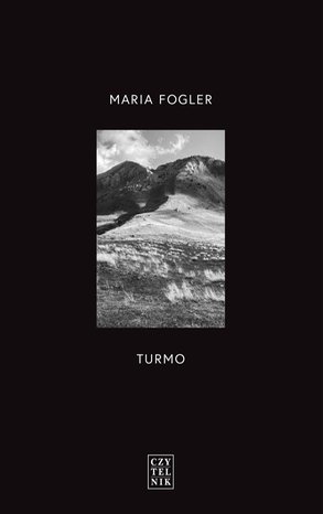 Turmo – ebooki