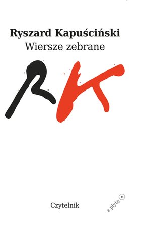 Wiersze zebrane – ebooki