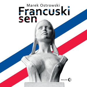 Francuski sen – audiobook