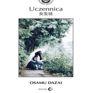 Uczennica – audiobook