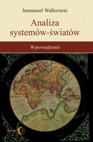 Analiza systemów - światów – ebook