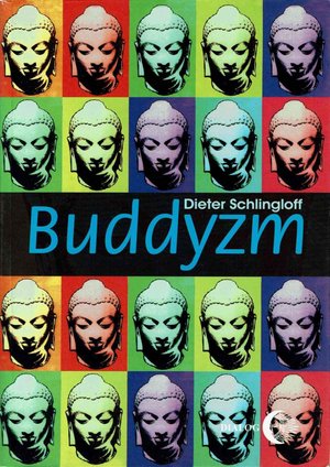 Buddyzm – ebook