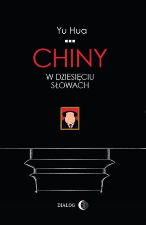 Chiny w dziesięciu słowach – ebook