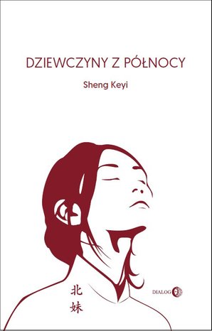 Dziewczyny z północy – ebook