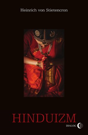 Hinduizm – ebook