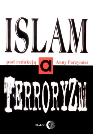 Islam a terroryzm – ebook