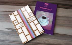 Klasyka literatury koreańskiej: Matczyna droga. Filiżanka kawy. Wybór nowel koreańskich – ebook