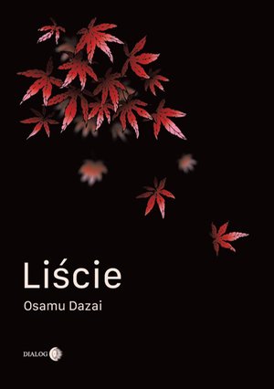 Liście – ebook