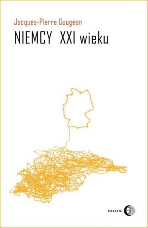 Niemcy XXI wieku – ebook