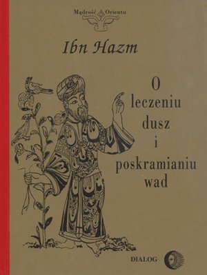 O leczeniu dusz, kształceniu moralności i poskramianiu wad – ebook