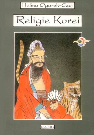Religie Korei. Rys historyczny – ebook