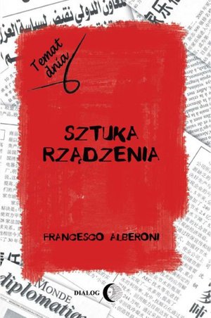 Sztuka rządzenia. Pierwszy rywal Konfucjusza – ebook