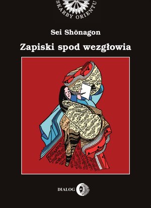 Zapiski spod wezgłowia, czyli notatnik osobisty – ebook