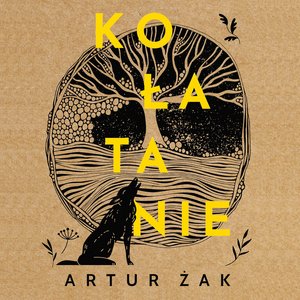 Kołatanie – audiobooki