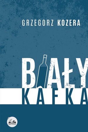 Biały Kafka – ebooki