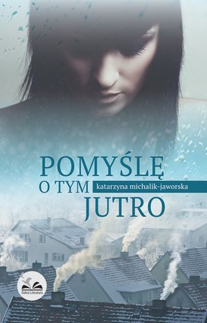 Pomyślę o tym jutro – ebooki
