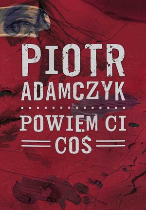 Powiem ci coś – ebooki