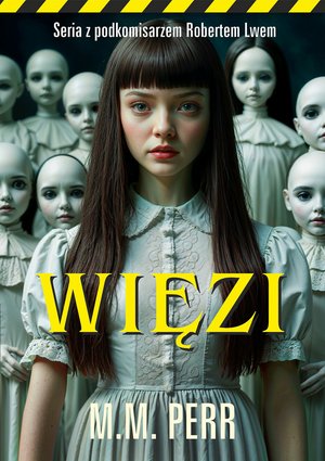 Więzi – ebooki