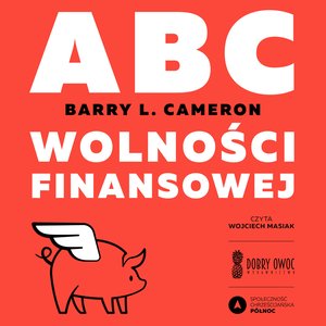 ABC wolności finansowej – audiobooki