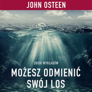 Możesz odmienić swój los – audiobooki