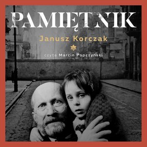 Pamiętnik – audiobooki