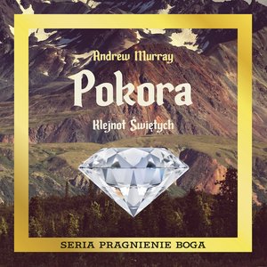 Pokora. Klejnot Świętych – audiobooki