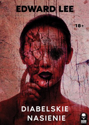 Diabelskie nasienie – ebook