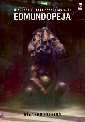 Edmundopeja – ebook