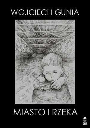 Miasto i rzeka – ebook
