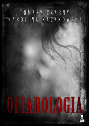 Ofiarologia – ebook