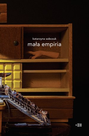 Mała empiria – ebooki