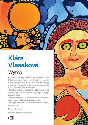 Wyrwy – ebooki