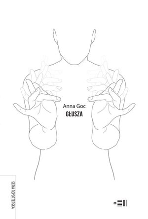 Głusza – ebooki