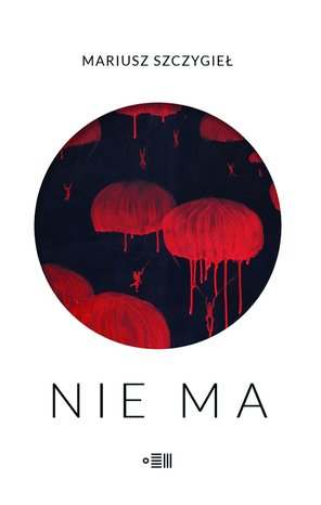 Nie ma – ebooki