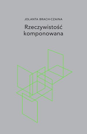 Rzeczywistość komponowana – ebooki