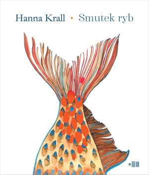 Smutek ryb – ebooki