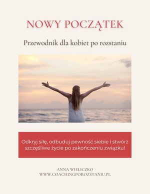 TYLKO NIE ZACHŁYŚNIJ SIĘ TĄ WOLNOŚCIĄ – ebooki