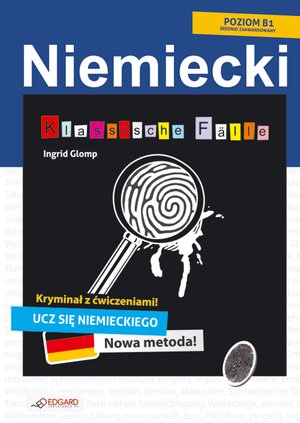 Klassische Fälle – ebook