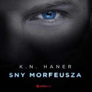 Sny Morfeusza – audiobook