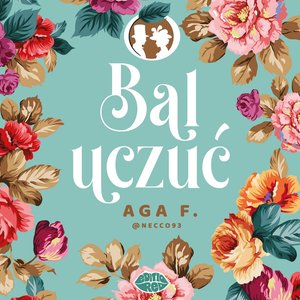 Bal uczuć – audiobook