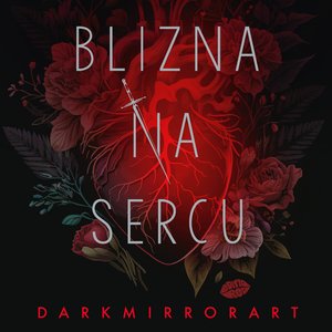 Blizna na sercu – audiobook