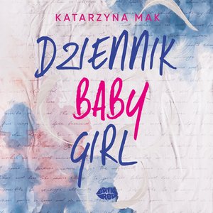 Dziennik Babygirl – audiobook