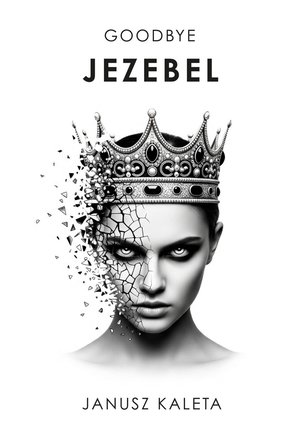 Goodbye Jezabel – ebook
